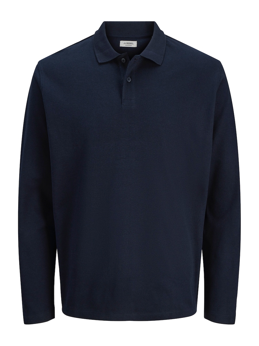 

Рубашка JJ Rebel, Night Blue