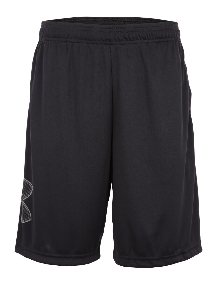 

Тренировочные брюки Under Armour TECH, черный