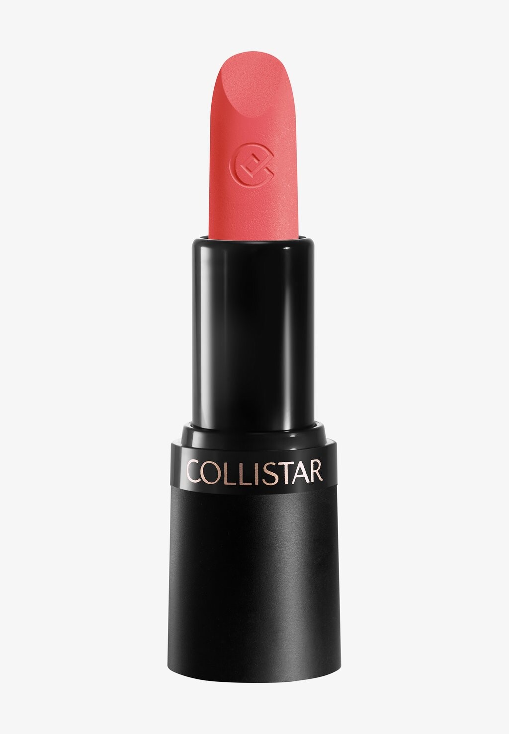 

Губная помада Pure Lipstick Matte Collistar, цвет antique rose