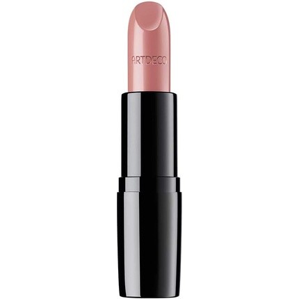 

Губная помада Perfect Color 830 Spring In Paris, Artdeco