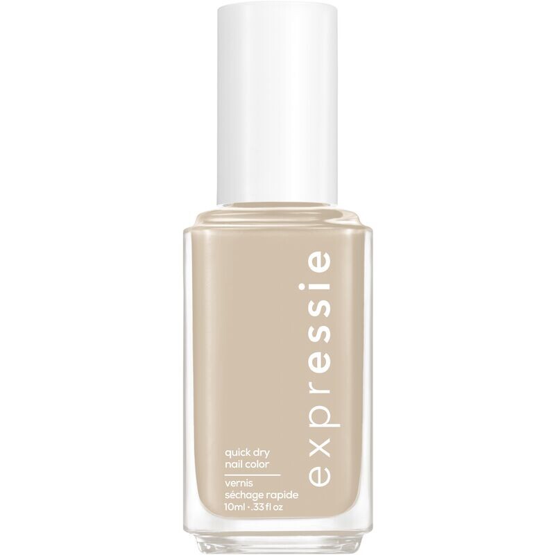 

Экспресс-лак для ногтей №345 «Миллениум импульсум» essie, 10 ml