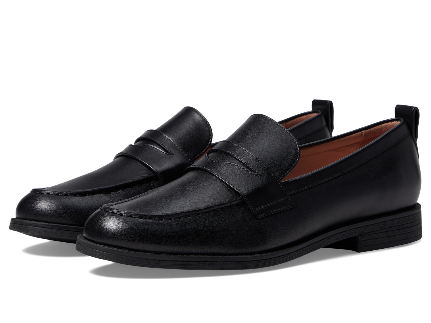 

Лоферы Cole Haan Stassi Penny Loafer