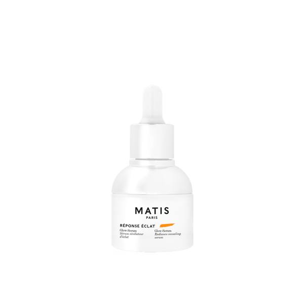 

Осветляющая сыворотка для лица, 30 мл Matis Eclat