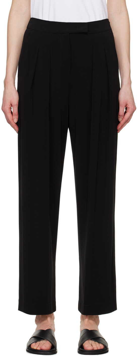 

Брюки Giochi Max Mara Leisure