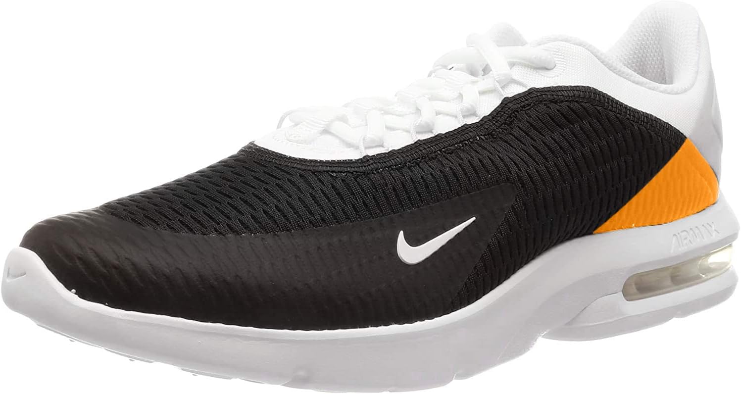 

Мужские кроссовки Nike, 10 шт., Великобритания, University Red White Black 600