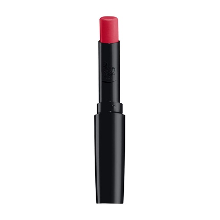 

Red Hat Ultra Matte Lips One Size 50 Monaco, Peggy Sage