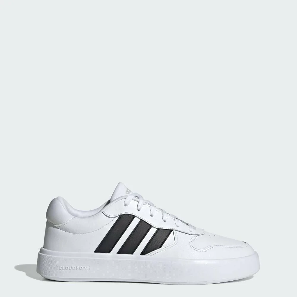 Кроссовки Litecourt Adidas, white