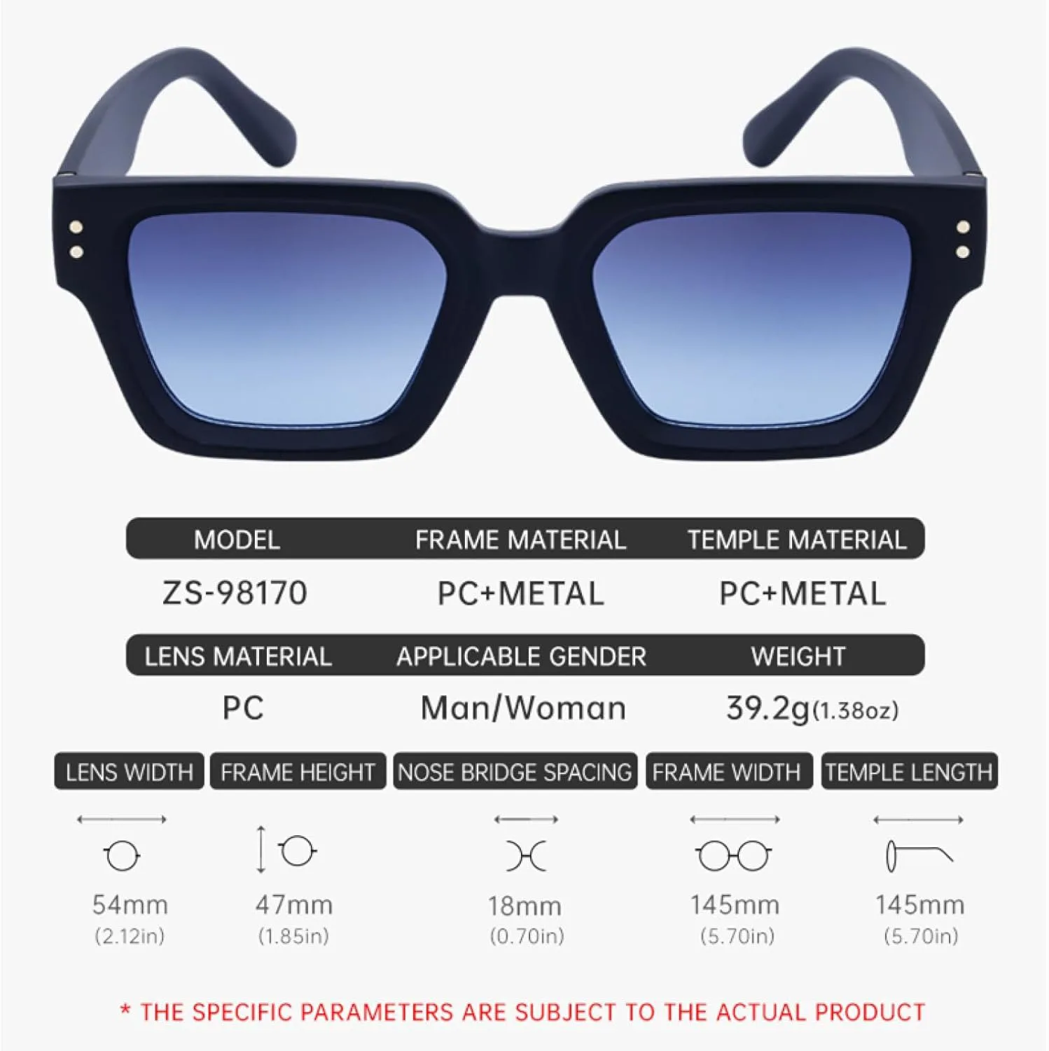 

Винтажные солнцезащитные очки для женщин и мужчин, роскошные, классические, ретро, ​​для вождения, модные, с защитой от УФ-излучения UV400 TVTBBVV, C5blackg15green