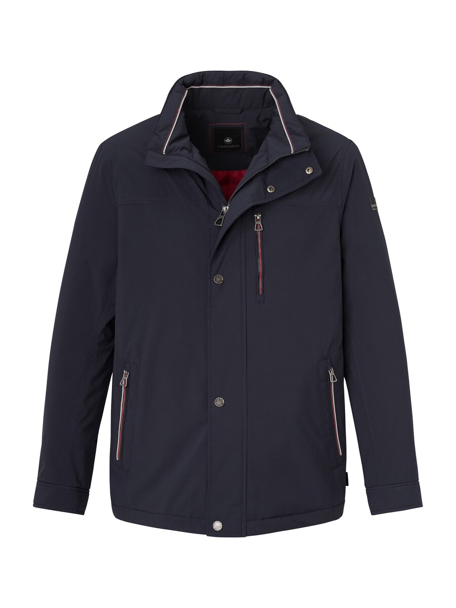 

Куртка Performance REDPOINT, Blue