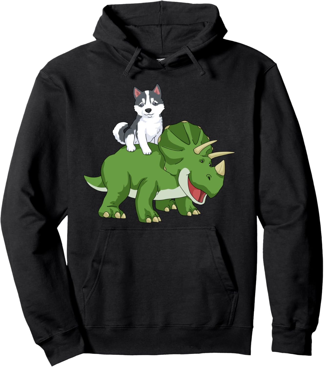 

Подарок с изображением сибирской хаски, мужская толстовка с изображением трицератопса, черная Siberian Husky Dinosaur Gift, Черный, Подарок с изображением сибирской хаски, мужская толстовка с изображением трицератопса, черная Siberian Husky Dinosaur Gift