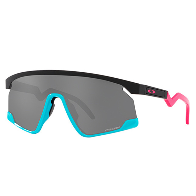

Ветрозащитные очки для вождения бега и велоспорта unisex Oakley