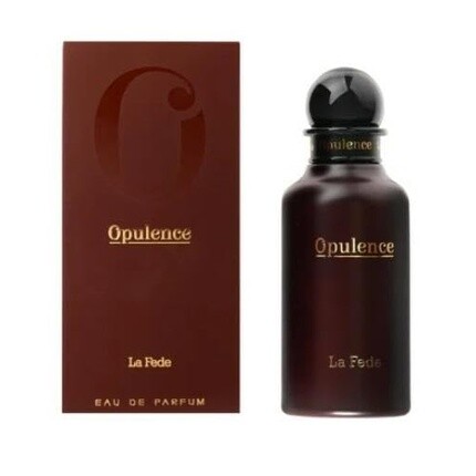 

Khadlaj Body Perfume Spray Ideal for Men