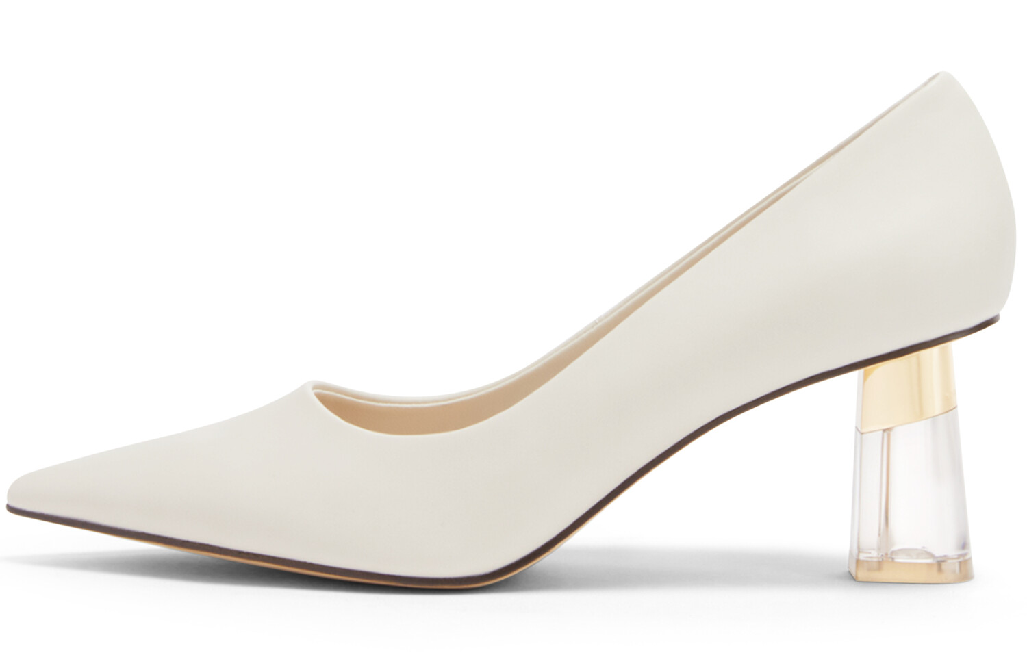 

Туфли CHARLES&KEITH High Heels Women's