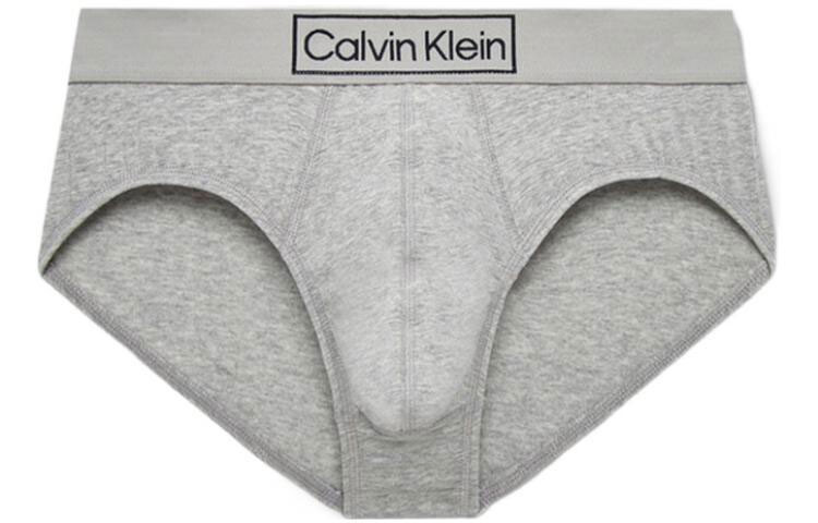 

Мужские трусы Calvin Klein