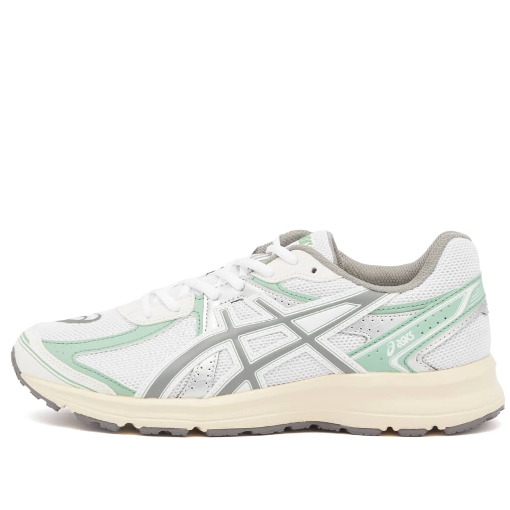 

Jog 100 s Asics, мультиколор