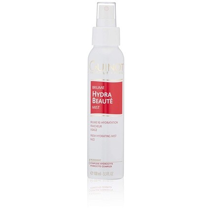 

Hydra Beaute Mist, 3,3 жидких унции, Guinot