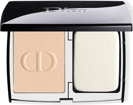 

Прочный фундамент в компакте DIOR Dior Forever Natural Velvet, 2N Neutral 10 g