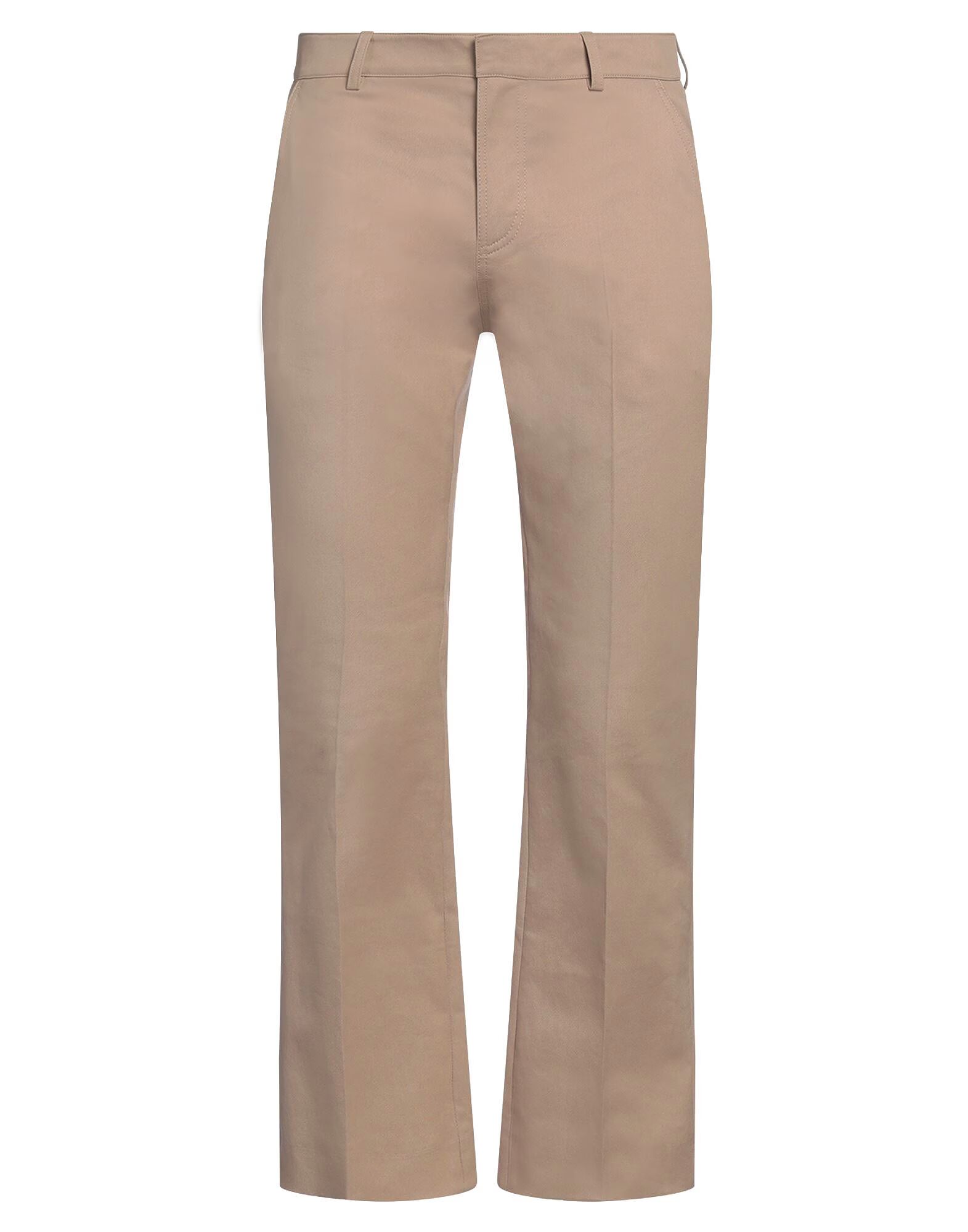 

Брюки Balmain, песочный