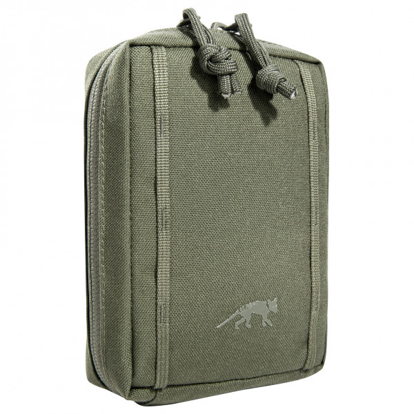 

Tt tac pouch 1.1 - сумка Tasmanian Tiger, зеленый