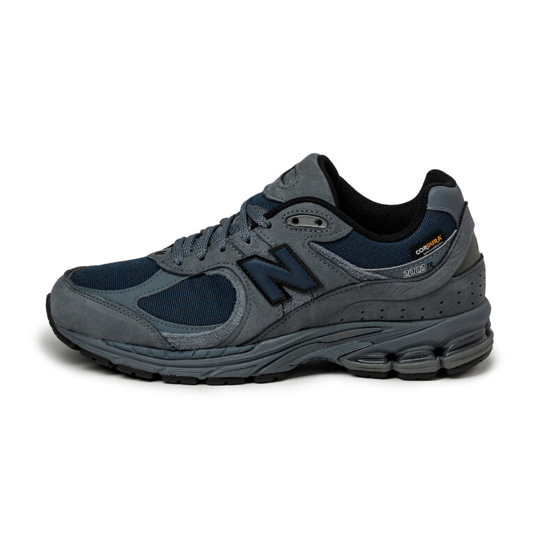 

Кроссовки m2002rph New Balance, серый