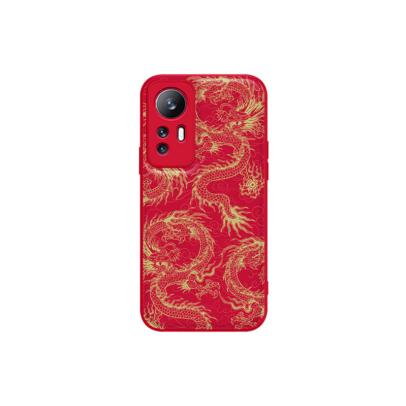 

Чехол для телефона MSMF Us 10 Cents Msmf, DWKJXYP76-Sand pink