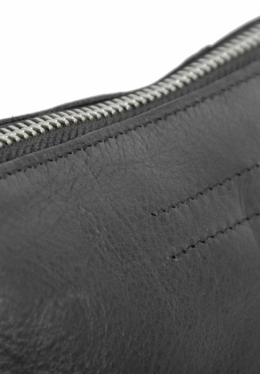 

Косметичка STILLBASIC SMALL TOILETRY BAG Still Nordic, черный