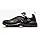 Кроссовки Nike Phassad в цветах Stone, Aluminum и Black, черный — фото 3