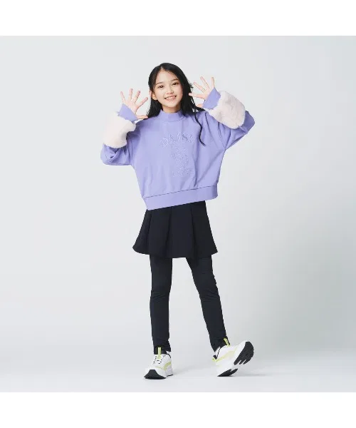 Толстовка Disney Dry Fleece — фото 2