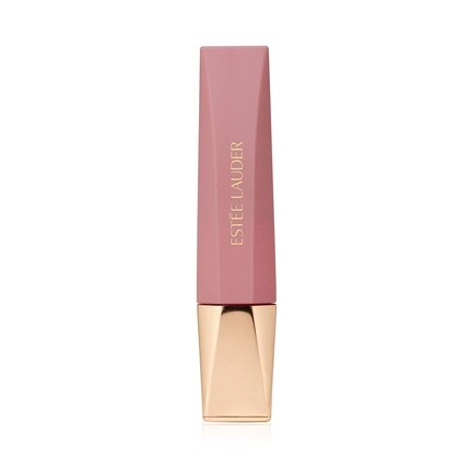 

Estee Lauder Pure Color Whipped Matte 921 Air Kiss Estée Lauder