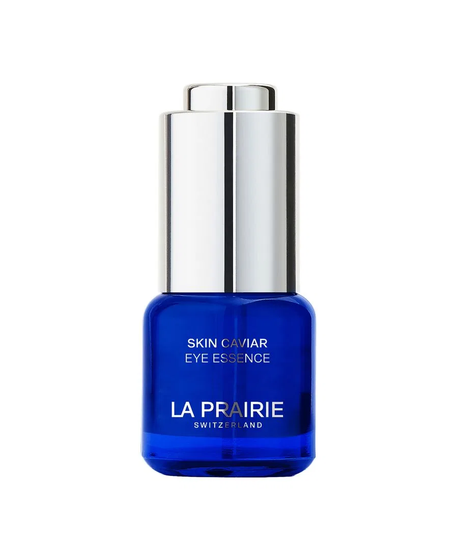 Эссенция La Prairie — Гель- для глаз Skin Caviar, 14 г