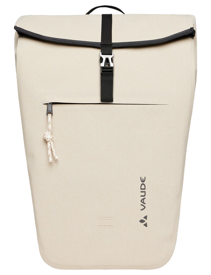 

Спортивный рюкзак VAUDE Clubride Urban, бежевый