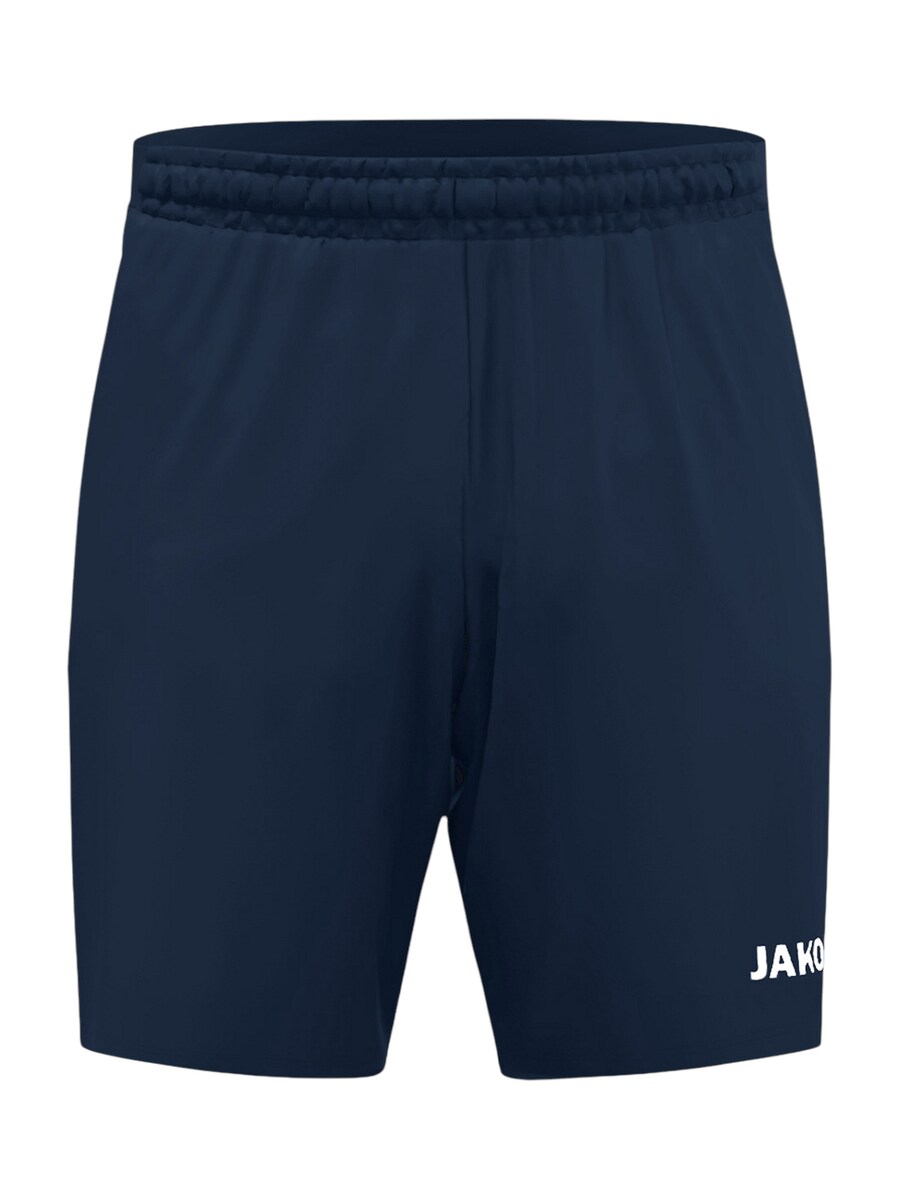 

Обычные спортивные штаны JAKO Dynamic, Navy