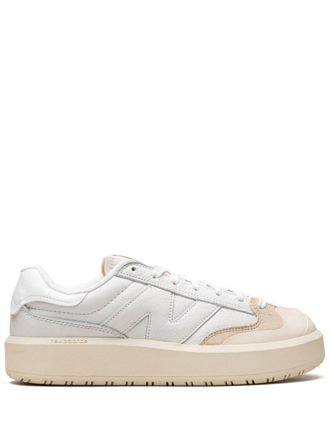 

New Balance кроссовки CT302 White Moonbeam, белый, Серый;белый, New Balance кроссовки CT302 White Moonbeam, белый