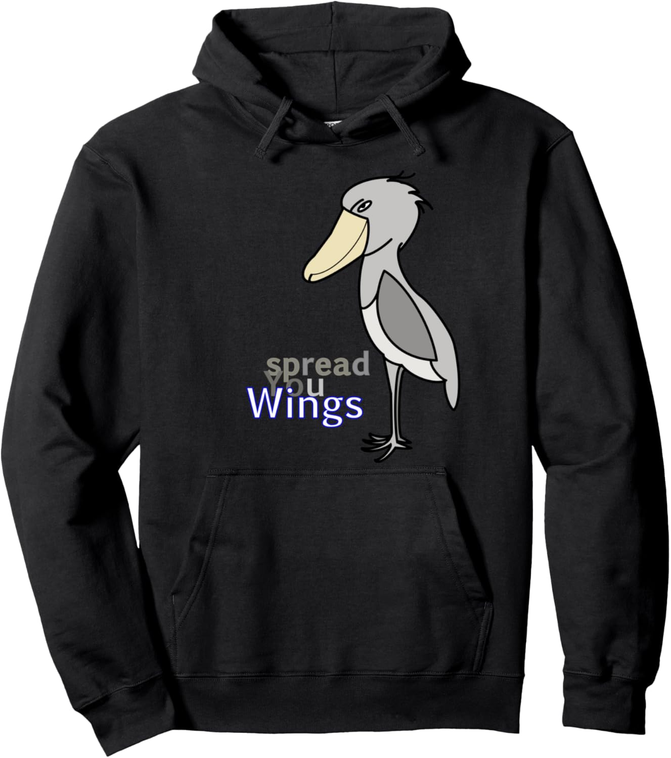 

Худи Everyone Loves Hashibiro Club, черное Tickle, Черный, Худи Everyone Loves Hashibiro Club, черное Tickle