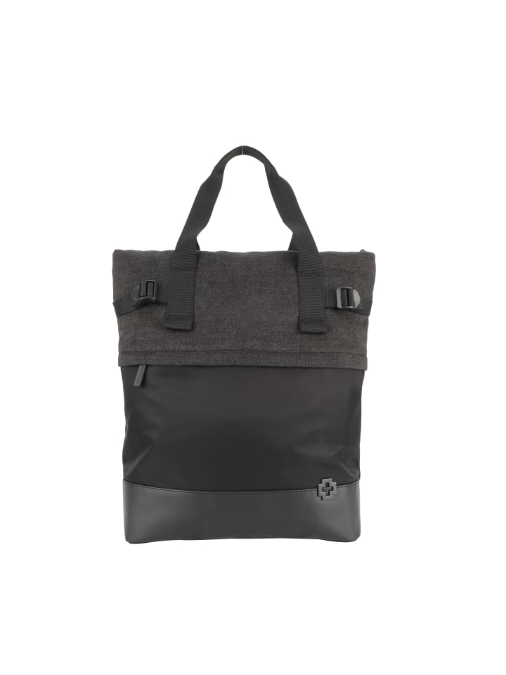 

Сумка для ноутбука Strellson