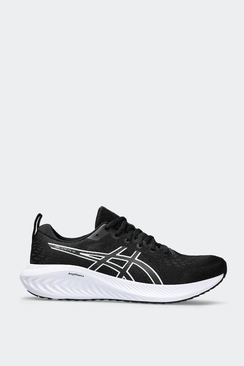 

Спортивная обувь GEL-EXCITE 10 Asics, черный