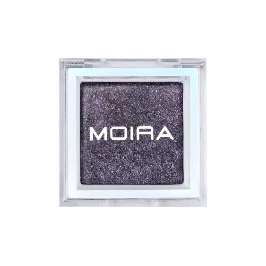 

Кремовые тени для век 017 Moira Lucent, 2,1 гр