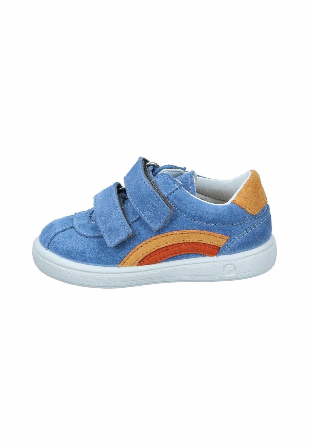 

Кроссовки LENNO - Baby shoes Pepino, светло-голубой