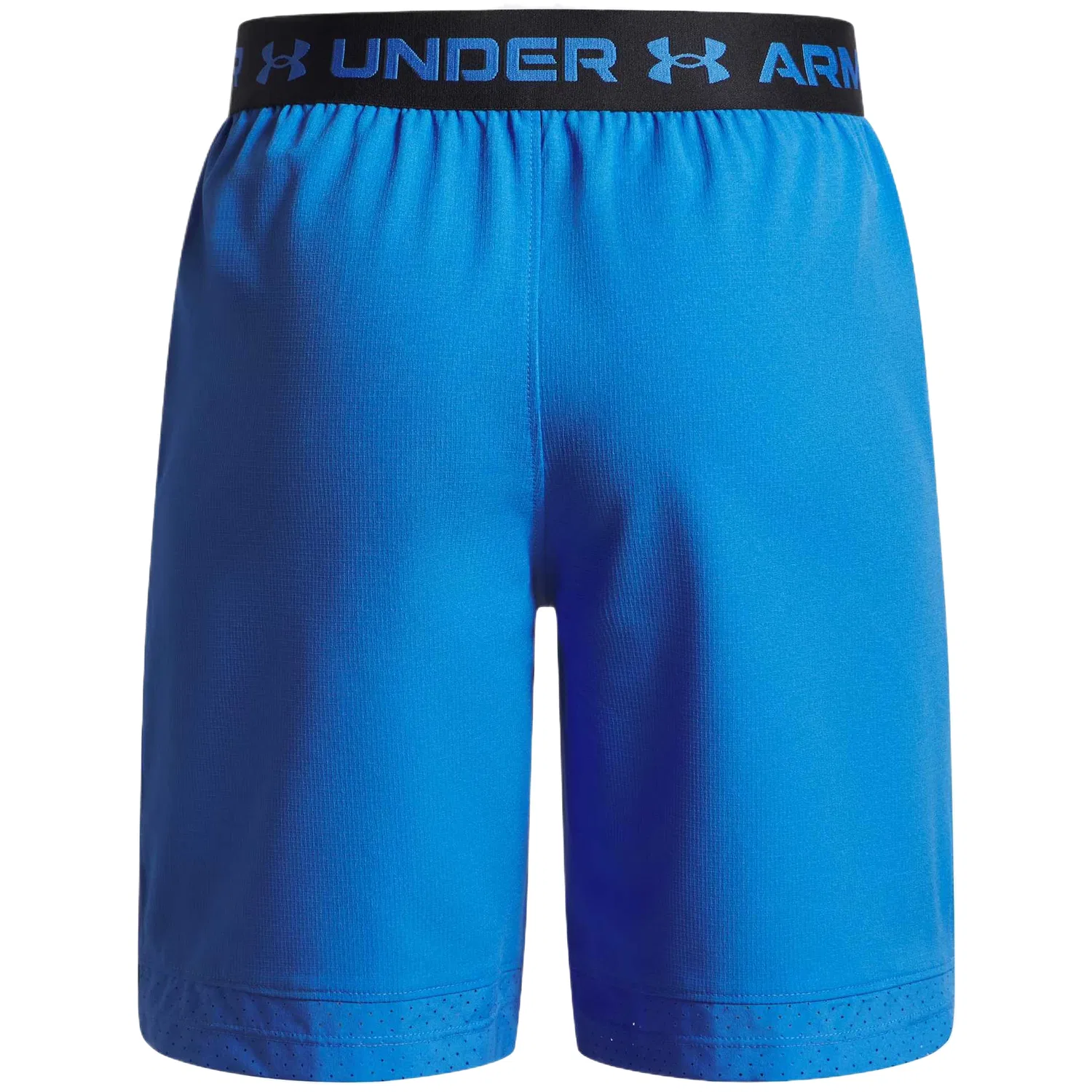 Шорты Vanish Kids' Under Armour, Blue — фото 2