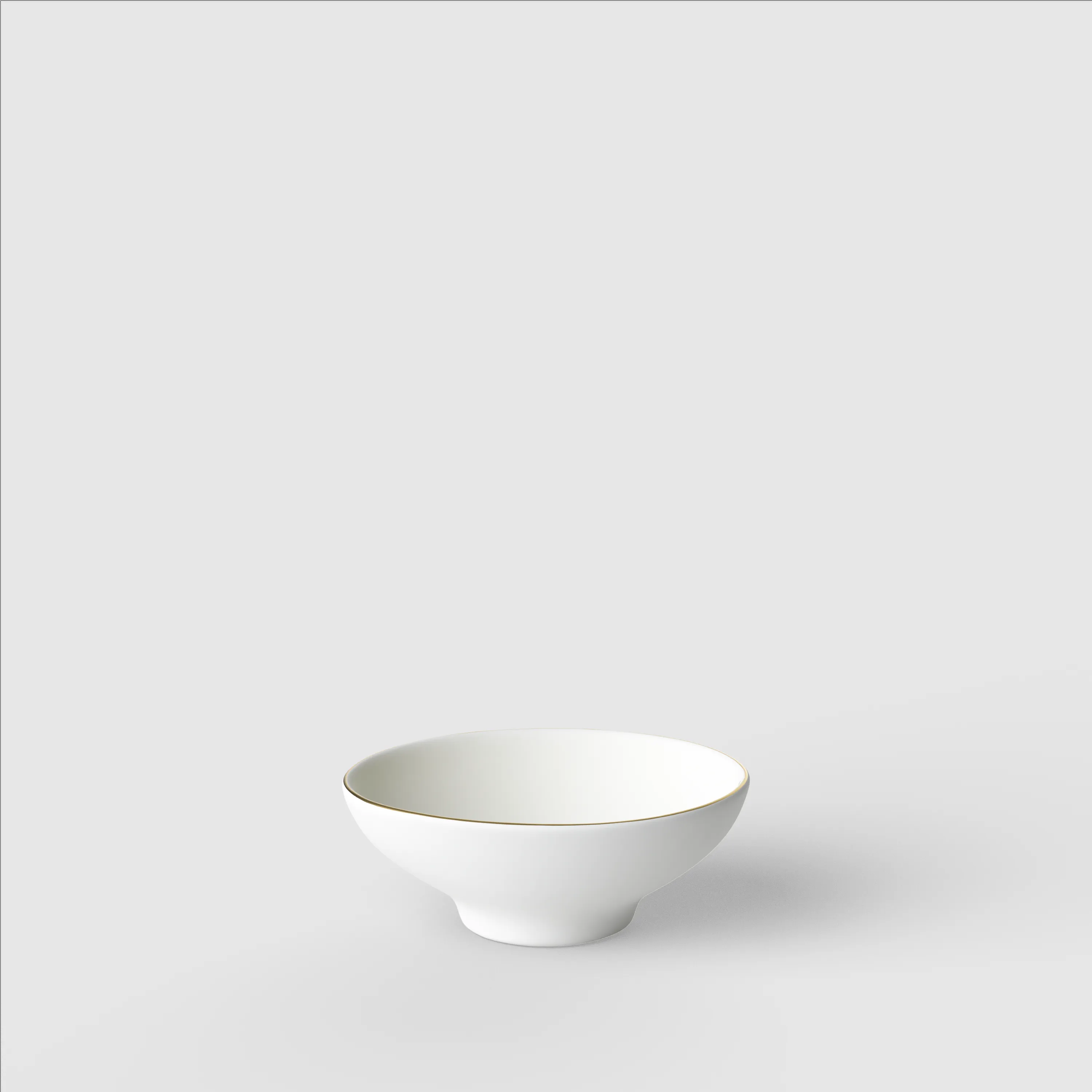 

Чаша для соуса Амазония Villeroy & Boch, мультиколор