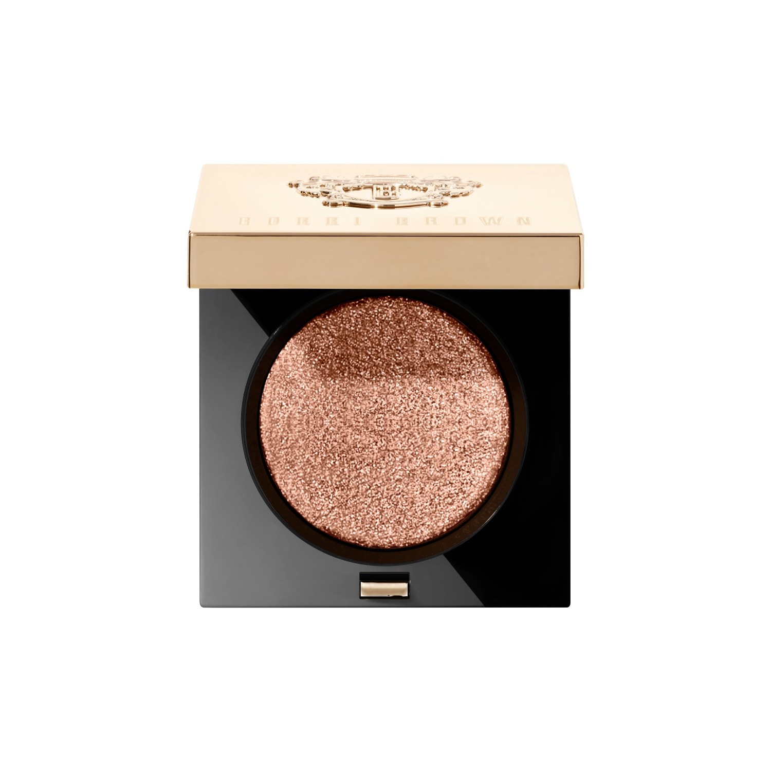 

Тени для век lunar new year - claret collection luxe eye shadow Bobbi Brown, вес 1.3 гр.