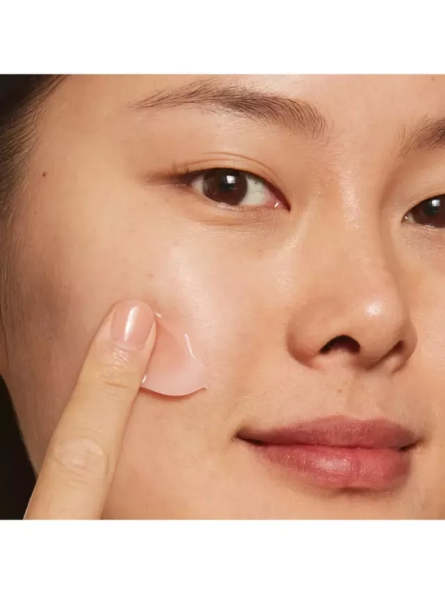 Крем для лица Clinique — Увлажняющий Moisture Surge 100H с автоматическим пополнением влаги, 75 мл — фото 3