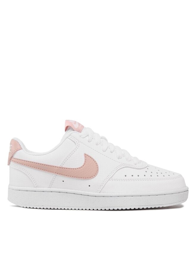 

Кроссовки Nike, белый