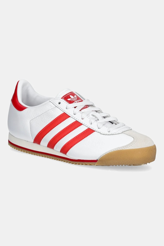 

Кроссовки Adidas K Adidas Originals, белый