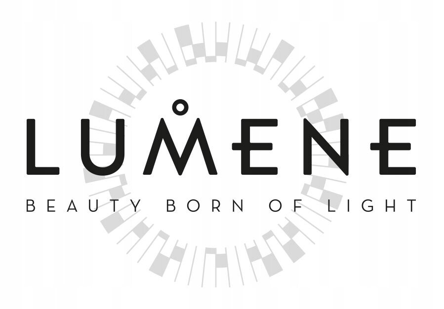 LUMENE, ILLUMINATING, оригинальный консилер средней интенсивности, 1,8 мл — фото 4