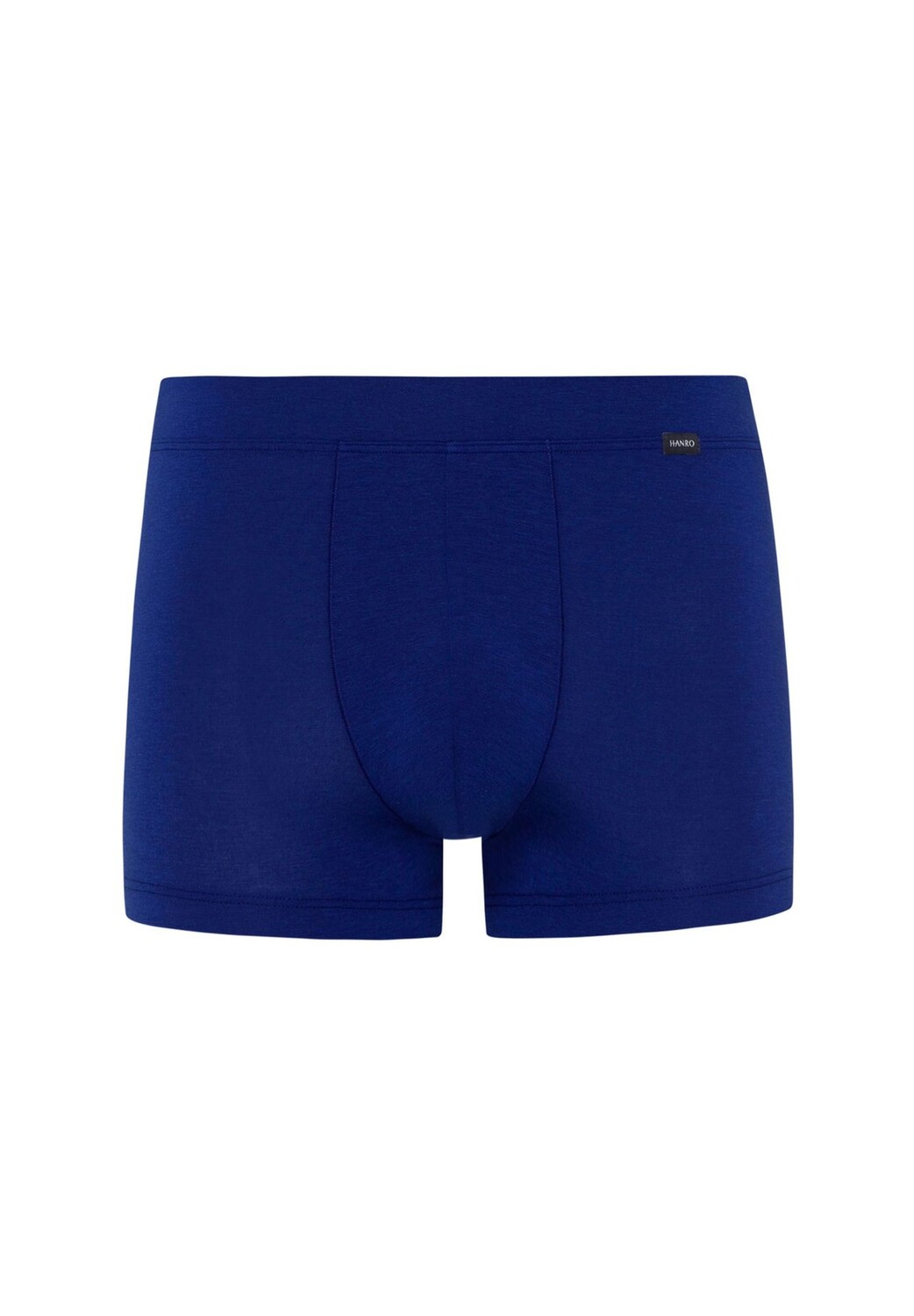 

Трусы Естественная функция HANRO, цвет Space Blue Herren