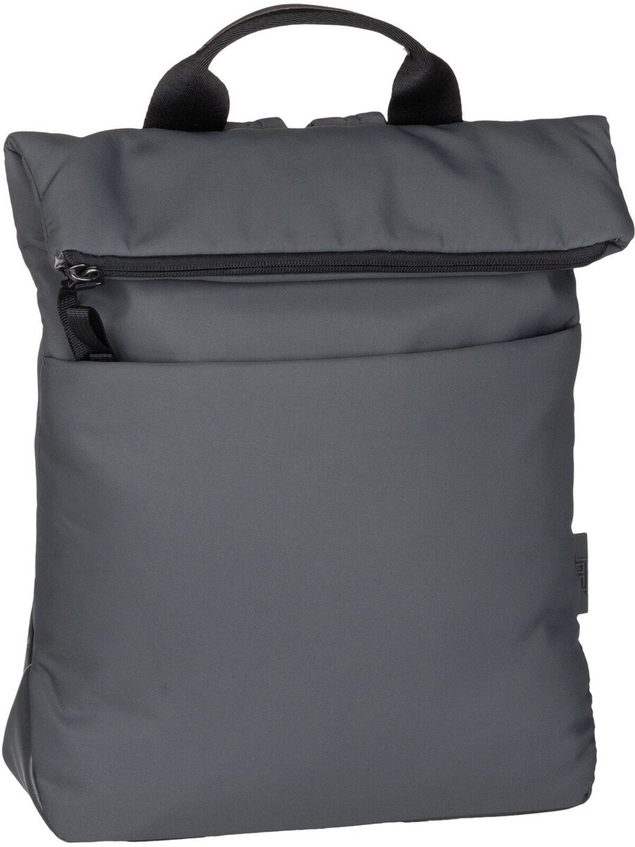 

Рюкзак JOST Falun, Grey/Graphite