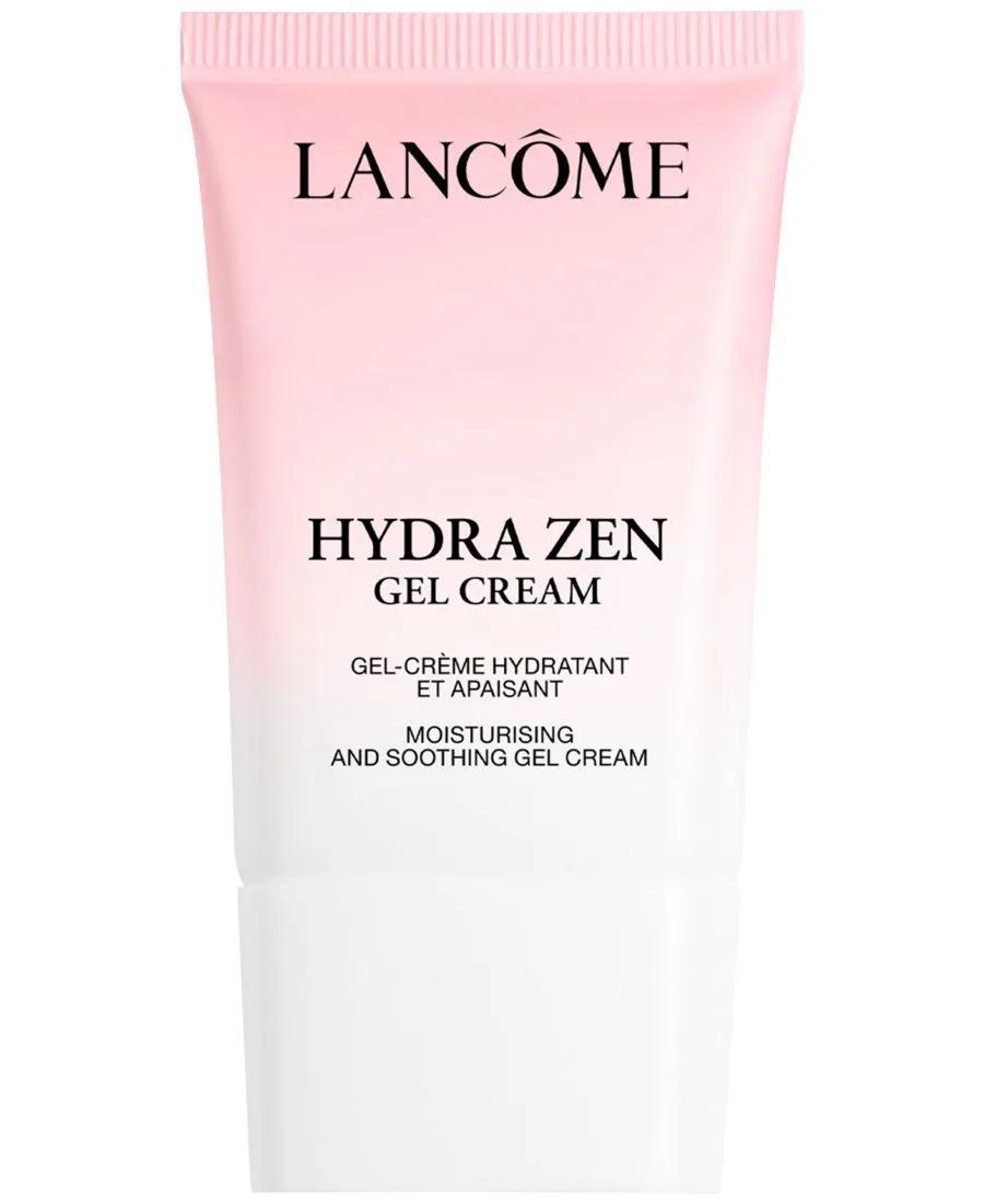 Сыворотка Lancôme — Гель- Hydra Zen, 28 г