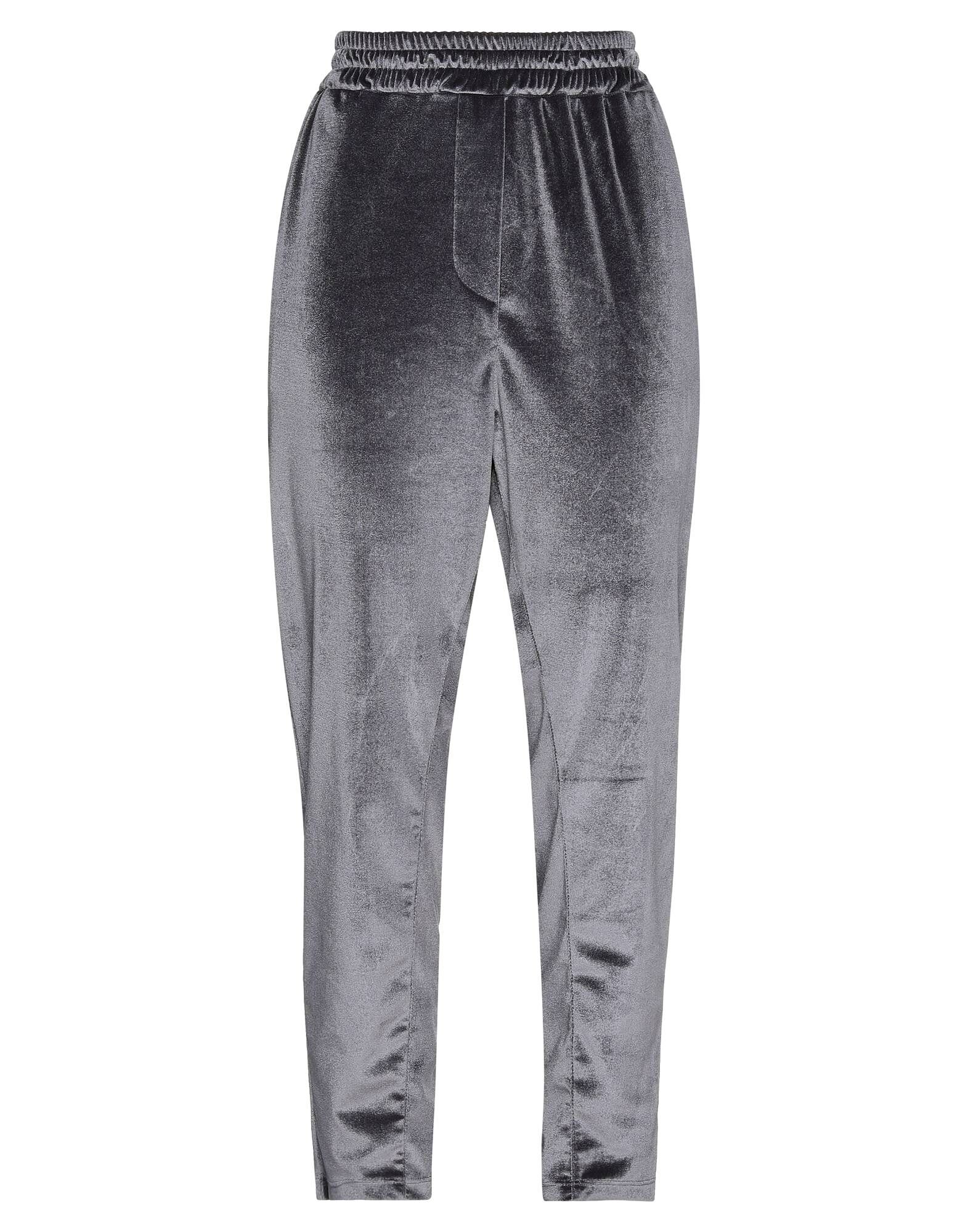 

Брюки Siste'S, серый