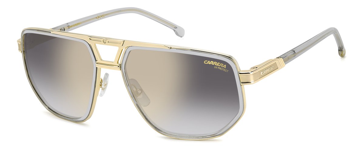 

Мужские солнцезащитные очки CARRERA 1072-S